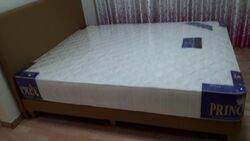 Blk 107 Catholic Welfare Centre Building (Kallang/Whampoa), HDB 3 Rooms #575778821